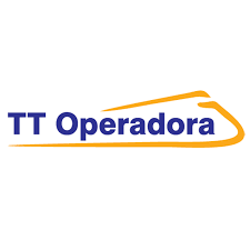 TT Operadora Turismo